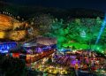 Starlite Marbella 2026: cómo llegar, dónde comprar entradas y qué conciertos quedan en agosto