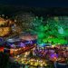 Starlite Marbella 2026: cómo llegar, dónde comprar entradas y qué conciertos quedan en agosto