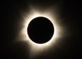Eclipse total de Sol del 12 de agosto: estas son las ciudades españolas donde se verá por completo