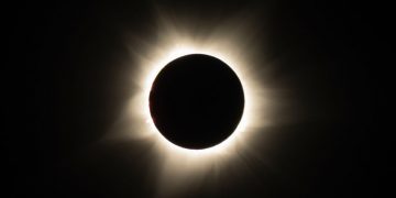Eclipse total de Sol del 12 de agosto: estas son las ciudades españolas donde se verá por completo