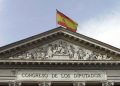 El PP exige habilitar el Congreso y el Senado en agosto por la crisis migratoria de Ceuta
