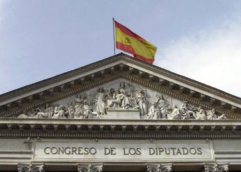 El PP exige habilitar el Congreso y el Senado en agosto por la crisis migratoria de Ceuta