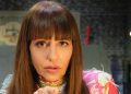 Yolanda Ramos presentará el regreso de ‘Me Resbala’ en La 1 de RTVE