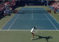 Rafa Jódar firma una gran remontada ante Moutet y avanza en el Masters 1000 de Canadá
