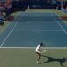 Rafa Jódar firma una gran remontada ante Moutet y avanza en el Masters 1000 de Canadá
