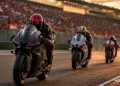 GP de Gran Bretaña de MotoGP 2026: horarios y dónde ver en directo la carrera de Silverstone
