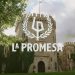 La Promesa: avance del capítulo de hoy, jueves 6 de agosto de 2026