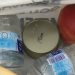 Defensa mejora la alimentación de los militares desplegados en Ceuta tras las críticas por las raciones