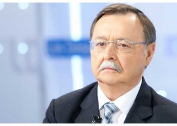 Ceuta reclama blindar la frontera ante el temor a una nueva entrada masiva el 15 de agosto