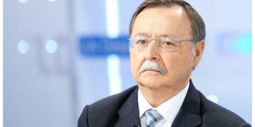 Ceuta reclama blindar la frontera ante el temor a una nueva entrada masiva el 15 de agosto
