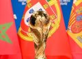 España no puede expulsar por sí sola a Marruecos del Mundial 2030: estas son las opciones que tiene ante la FIFA
