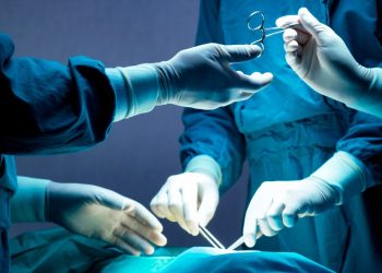 Sufre una parada cardiaca mientras mantenía relaciones con su esposa y su caso impulsa una ley sobre donación de órganos en EEUU