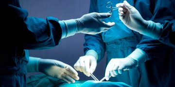 Sufre una parada cardiaca mientras mantenía relaciones con su esposa y su caso impulsa una ley sobre donación de órganos en EEUU