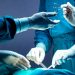 Sufre una parada cardiaca mientras mantenía relaciones con su esposa y su caso impulsa una ley sobre donación de órganos en EEUU