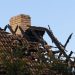 Las ayudas por viviendas destruidas en los incendios llegan hasta 15.120 euros y exigen que sea la residencia habitual