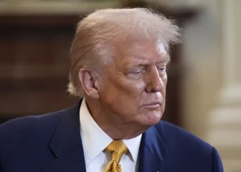 Trump vuelve a la carga contra la ciudadanía por nacimiento y abre otra batalla judicial en EEUU