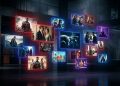 Estrenos en streaming este fin de semana (7 a 14 de agosto de 2026): Movistar Plus+, Disney Plus, Max y Netflix