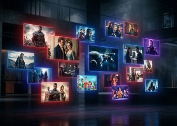 Estrenos en streaming este fin de semana (7 a 14 de agosto de 2026): Movistar Plus+, Disney Plus, Max y Netflix