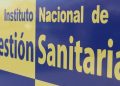 Solidaridad denuncia una gestión “nefasta” del Ingesa en Ceuta y exige refuerzos sanitarios inmediatos