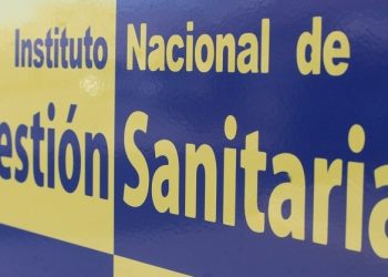 Solidaridad denuncia una gestión “nefasta” del Ingesa en Ceuta y exige refuerzos sanitarios inmediatos