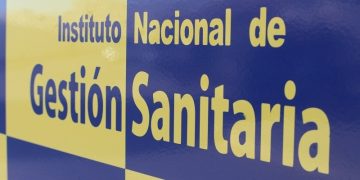 Solidaridad denuncia una gestión “nefasta” del Ingesa en Ceuta y exige refuerzos sanitarios inmediatos