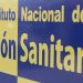 Solidaridad denuncia una gestión “nefasta” del Ingesa en Ceuta y exige refuerzos sanitarios inmediatos
