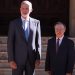 Felipe VI prepara una visita histórica a Ceuta tras la crisis migratoria y el Ejército pide más medios