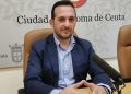 VOX exige devolver a Marruecos a los menores no acompañados llegados a Ceuta y frenar su traslado a otras comunidades