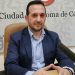 VOX exige devolver a Marruecos a los menores no acompañados llegados a Ceuta y frenar su traslado a otras comunidades