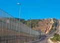 Melilla reprocha al Gobierno su ausencia en el Parlamento Europeo durante el debate sobre la crisis de Ceuta