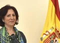 La Fiscalía ordena actuar ante las comunidades que rechacen recibir a menores trasladados desde Ceuta