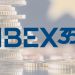 IBEX 35 a la baja este viernes 7 de agosto de 2026: cierra en 20.176 puntos