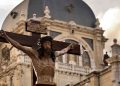 San Altmano de Passau: Obispo y pastor bávaro junto al Danubio | Santoral 8 de agosto