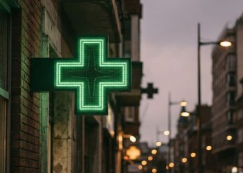 Farmacias de Guardia en Ceuta – 8 de agosto de 2026