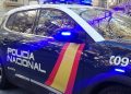 La Policía Nacional desarticula una de las mayores redes de tráfico de hachís tras detener a 57 personas e incautar más de ocho toneladas de droga