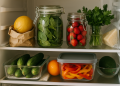 Trucos sencillos para que los alimentos duren más frescos: guía práctica para casa