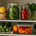 Trucos sencillos para que los alimentos duren más frescos: guía práctica para casa