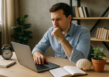 Cómo mejorar la productividad con técnicas de base científica (sin complicarte)