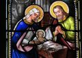San Nateo de Achad: Rasgo de santidad en la memoria eclesial | Santoral 9 de agosto