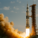 Grandes hitos de la exploración espacial: del primer vuelo a las misiones que cambiaron nuestra mirada
