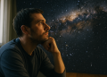 Curiosidades del universo que invitan a pensar: preguntas que despiertan la curiosidad