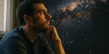 Curiosidades del universo que invitan a pensar: preguntas que despiertan la curiosidad