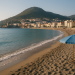 Playas de Ceuta: una guía para disfrutarlas con calma, mar y buenas vistas