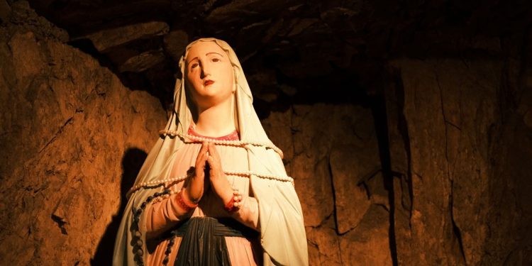 San Lorenzo: el diácono mártir de Roma | Santoral 10 de agosto