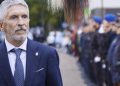 El Tribunal de Cuentas reprocha a Interior el uso “inadecuado” de contratos menores en Instituciones Penitenciarias