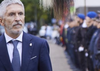 El Tribunal de Cuentas reprocha a Interior el uso “inadecuado” de contratos menores en Instituciones Penitenciarias