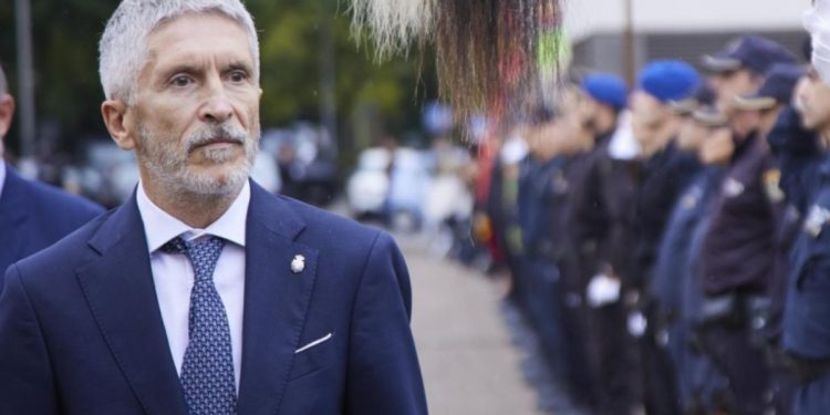 El Tribunal de Cuentas reprocha a Interior el uso “inadecuado” de contratos menores en Instituciones Penitenciarias