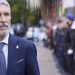 El Tribunal de Cuentas reprocha a Interior el uso “inadecuado” de contratos menores en Instituciones Penitenciarias