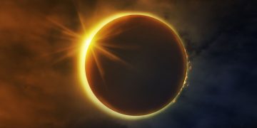 España se prepara para el eclipse del 12 de agosto: 24.000 agentes, controles en carretera y máxima alerta por incendios