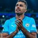 El Manchester City prepara casi 270 millones para suplir la partida de Rodri